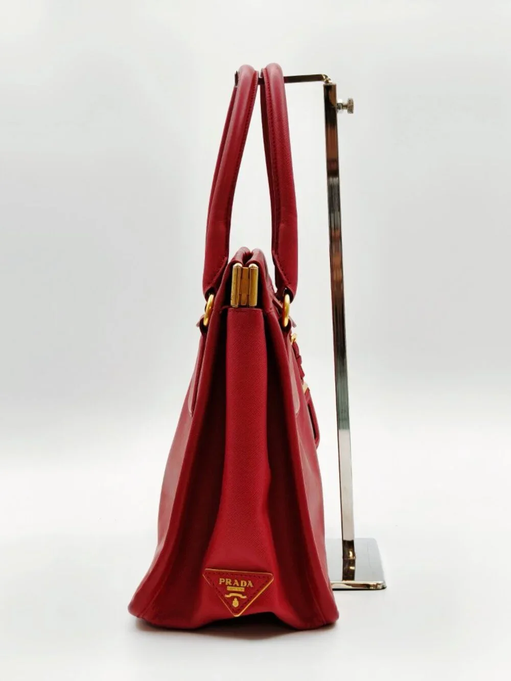 Prada beautiful pre